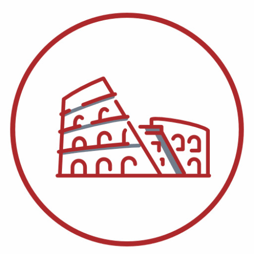 Logo_Roma_Guide